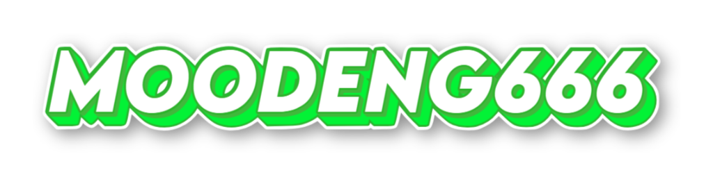 moodeng666