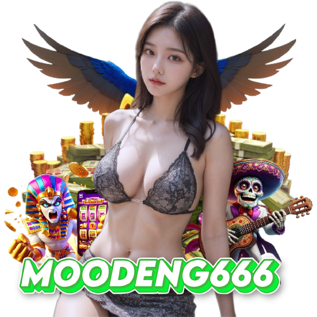 moodeng666 slot