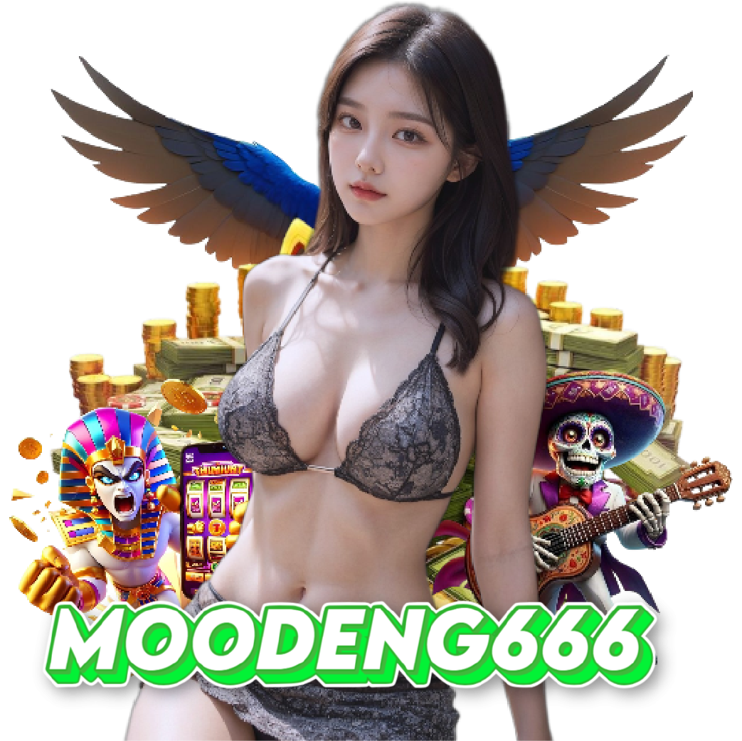 moodeng666 slot
