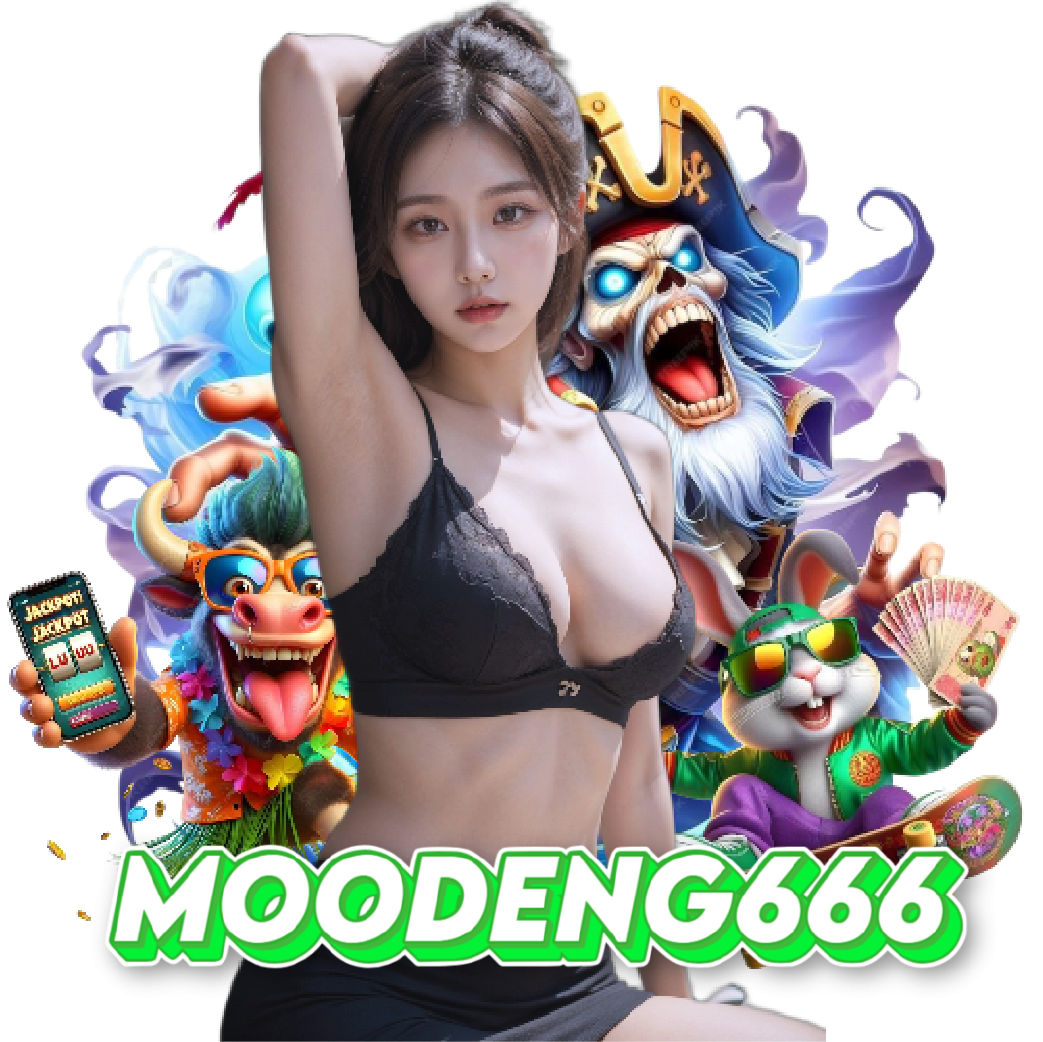 moodeng666 แตกง่าย